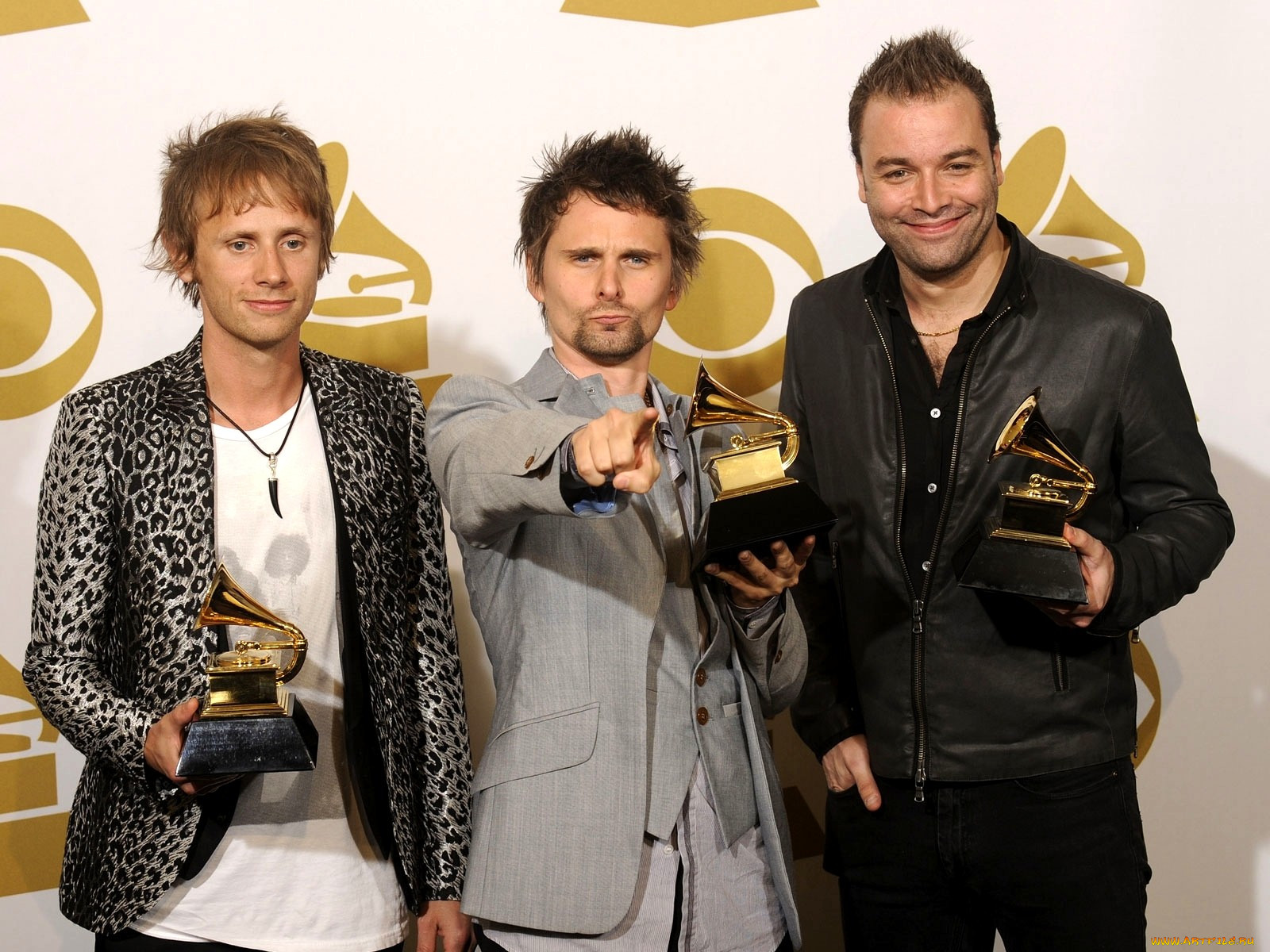 , muse, , , 